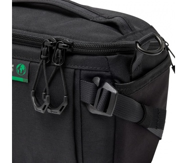 Lowepro ProTactic Lite SLX 110 AW III