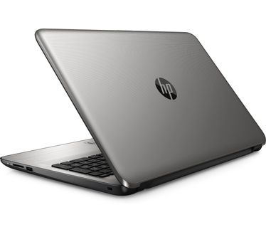 HP 15-ay129nd