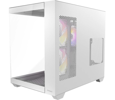 Antec CX800 ARGB Wit