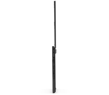 Lenovo L470