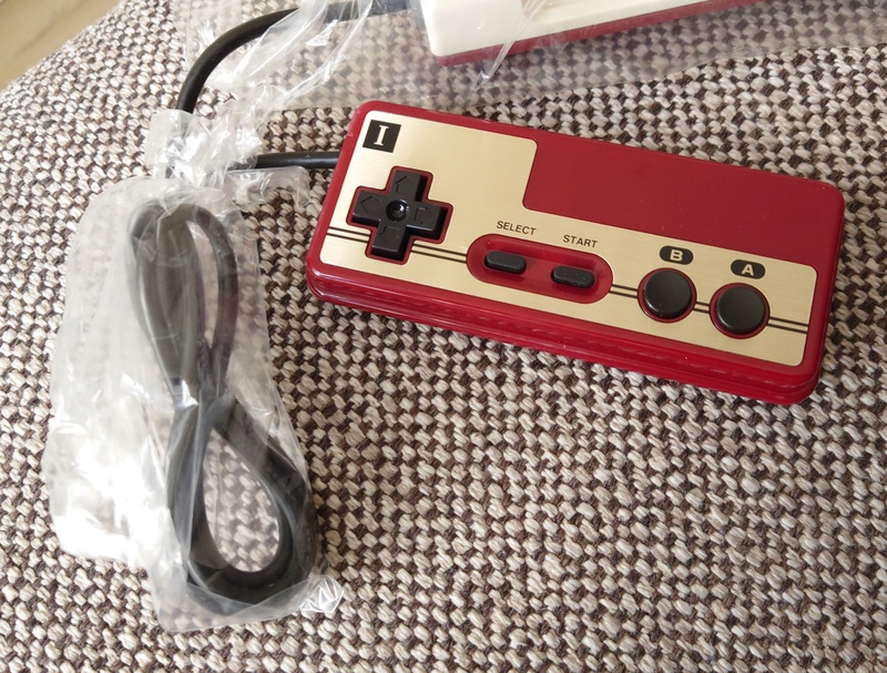 Afbeeldingslocatie: https://tweakers.net/i/rDW6mvMz8zzremI9S5nATruMxSs=/800x/filters:strip_icc():strip_exif()/f/image/Ozqvr4CABH12ew2foEeNOl1x.jpg?f=fotoalbum_large