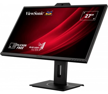ViewSonic VG2740V