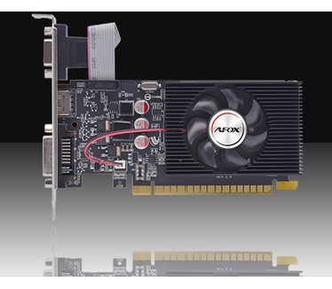 Afox GeForce GT730 LP