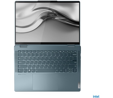 Lenovo 7