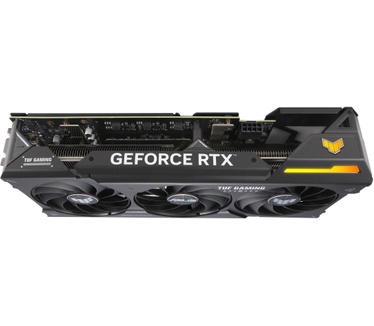 ASUS TUF Gaming GeForce RTX 4070 OC Edition