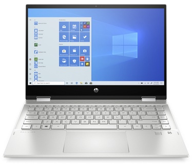 HP 14-dw1905nd