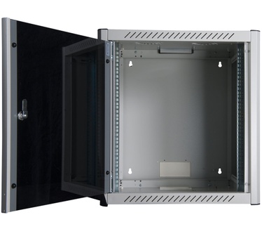 Logon RWM12U56WH