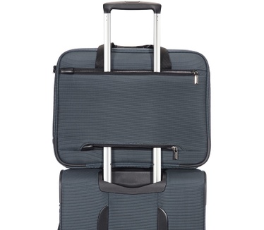 Samsonite 75218-1412