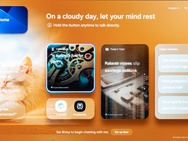 Samsung Tizen - S90H