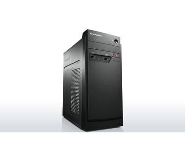 Lenovo E50-00
