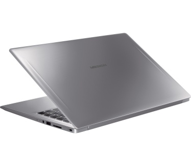 Medion Akoya AKOYA S15447 Performance laptop | Intel Pentium 6405U | Windows 11 Home | Ultra HD Graphics | 15,6" inch Full HD | 8 GB RAM | 256 GB SSD