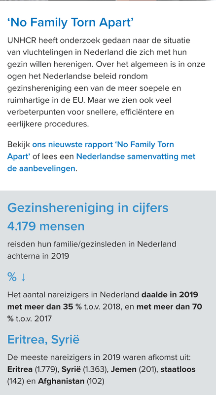 Afbeeldingslocatie: https://tweakers.net/i/rDbIyNm5bqw1L22XPdzeSFF3Y0Q=/x800/filters:strip_exif()/f/image/oFnKfzKIi6OXGjWvWHfMPvhP.png?f=fotoalbum_large