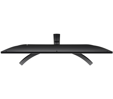LG 43UM7450PLA Zwart