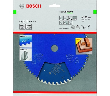 Bosch ‎2608644045
