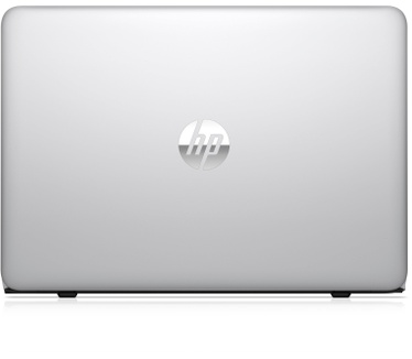 HP EliteBook 840 G3 T9X31EA (Belgisch model)