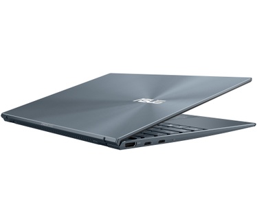 ASUS ZenBook 14 (UM425QA-KI194W)
