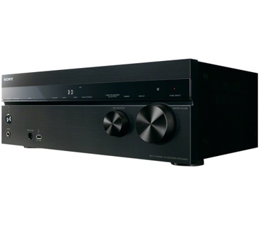 Sony STR-DN840