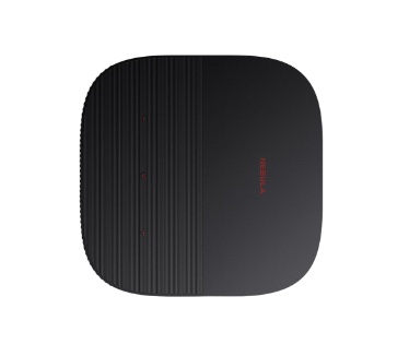 Anker Nebula Vega