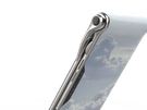 Turing HubblePhone