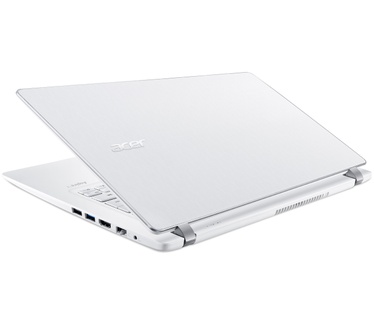 Acer V3-371-54Q7