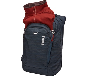 Thule CONBP-116 Carbon Blue