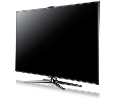 Samsung UE46ES7000