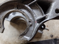 Afbeeldingslocatie: https://tweakers.net/i/rDip1sT7ABHp9r5tqCWVsmeZ8mE=/234x176/filters:strip_icc():strip_exif()/f/image/Vadh9FWkCGFjGnGqlCBGo7bB.jpg?f=fotoalbum_medium