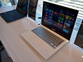 Asus Zenbook UX301
