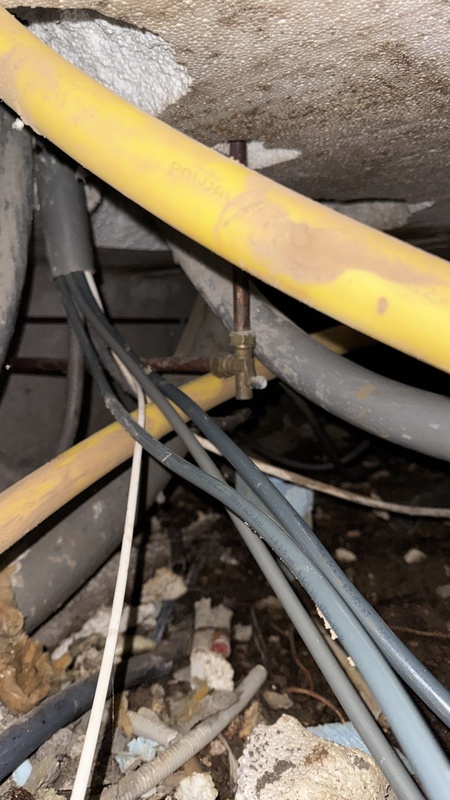 Afbeeldingslocatie: https://tweakers.net/i/rDjE_fQlTq3KjY71a3AtJwu8s7k=/x800/filters:strip_icc():strip_exif()/f/image/JxswmjWFLgLa8M2HaGbFkH4B.jpg?f=fotoalbum_large