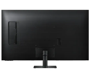 Samsung Smart Monitor M7 M70F 32" Zwart