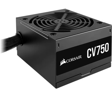 Corsair CV750