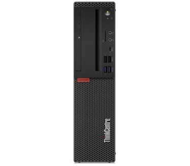 Lenovo M720