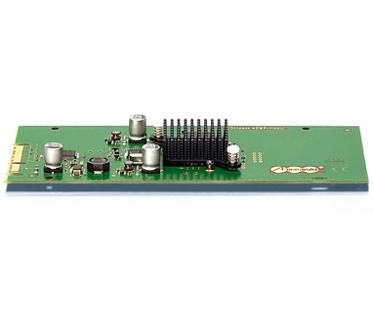 Auerswald COMpact 4DSP Modul