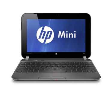 HP Mini 210-3000sd (LT693EA)