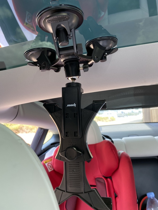 Afbeeldingslocatie: https://tweakers.net/i/rDlunVoB5M1KJT0V8eRGpAP6nY4=/x800/filters:strip_icc():strip_exif()/f/image/xLiEGaQRHzaH3jpDLEgwDSk4.jpg?f=fotoalbum_large