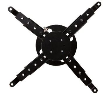 4World 07462-BLK
