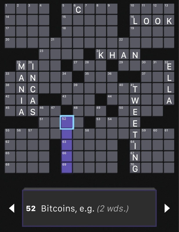 Afbeeldingslocatie: https://tweakers.net/i/rDoOj9M6GzRtzikOpv4NT_c0smY=/x800/filters:strip_icc():strip_exif()/f/image/w2xoQfd0hK9xSOWY8vYSRC0H.jpg?f=fotoalbum_large