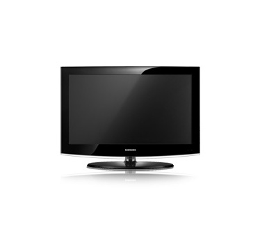 Samsung LE26D460C9HXXC