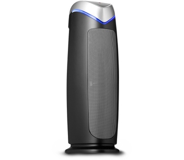 Clean Air Optima CA-506