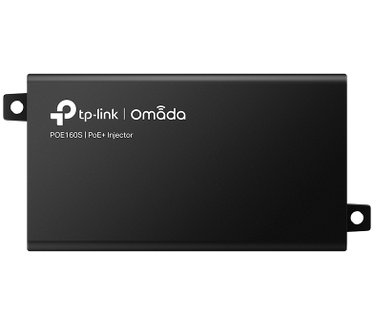 TP-Link TL-POE160S