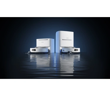 SwitchBot S20 Pro, extra groot waterreservoir