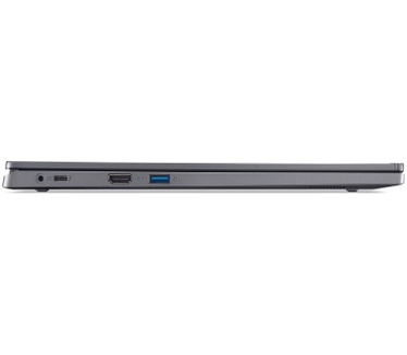 Acer 17 A517-58GM-799W