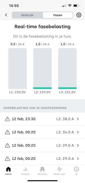 Afbeeldingslocatie: https://tweakers.net/i/rDuNB8Je78k07QD86AUQZWaaxLI=/fit-in/4920x3264/filters:max_bytes(3145728):no_upscale():strip_icc():strip_exif()/f/image/VT0CnnMXgkJ6xTnSKmYDBUFX.jpg?f=user_large