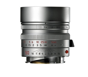 Leica