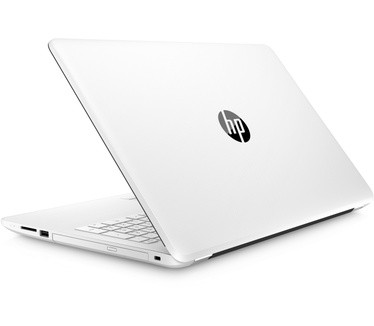 HP 15 15-bw094nd