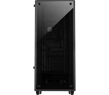 Inter-Tech C-303 Mirror