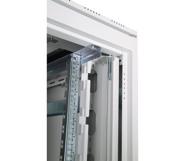Assmann DN-19 47U-8/10-1