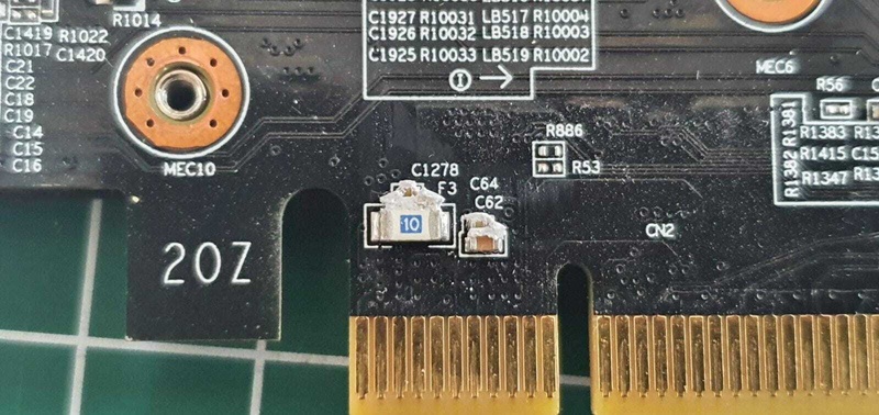 Afbeeldingslocatie: https://tweakers.net/i/rDxGeB5cFUAyrRZ6WwO9Ug0kF0s=/800x/filters:strip_icc():strip_exif()/f/image/fHheKIrSI2iFhsxVknX3X4xC.jpg?f=fotoalbum_large