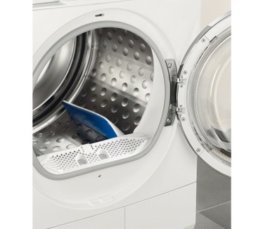 Electrolux EDH3786GDE
