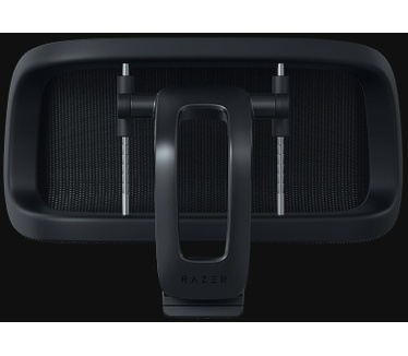 Razer RC81-04320201-R3M1